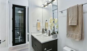 4 R St NW 3, Washington, DC 20001
