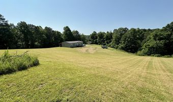 325 Seals Rd, Annville, KY 40402