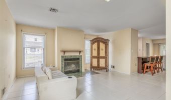 1 Central Ave 11, Atlantic Highlands, NJ 07716