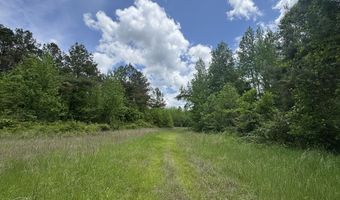 Rutherford Road, Batesville, MS 38606