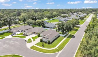 843 ALLISON Pl, Bartow, FL 33830