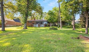 334 CR 2297, Alba, TX 75410