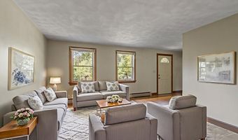 120 Concord Rd, Billerica, MA 01821