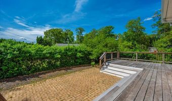 301 UNITY Ln, Annapolis, MD 21401