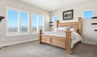 15808 W 83rd Ave, Arvada, CO 80007