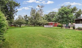 127 Warrington Rd, Albany, GA 31721