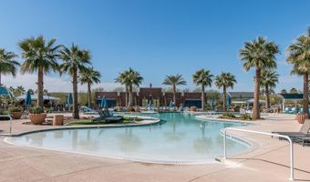 2040 N 210TH Ave, Buckeye, AZ 85396