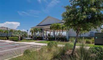 331 MANGROVE SHADE Cir, Apollo Beach, FL 33572