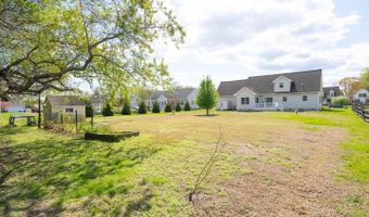 31811 DUANE Dr, Frankford, DE 19945