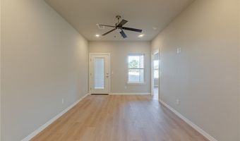 1603 SW Casuarina Dr 2, Bentonville, AR 72713
