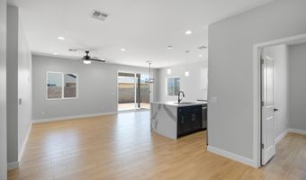 9325 W ONEIDA Dr, Arizona City, AZ 85123