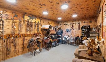 35803 W Rayhill Rd, Benton City, WA 99320