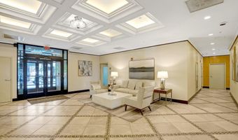 1201 N GARFIELD St 202, Arlington, VA 22201