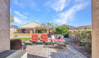 245 S 225TH Ln, Buckeye, AZ 85326