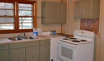 1436 Glen Ray Rd, Alderson, WV 24910