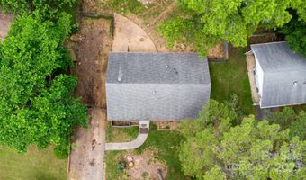 1519 Briarfield Dr, Charlotte, NC 28205