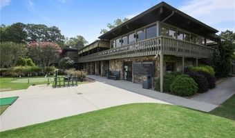 10 Vista Sq NW, Atlanta, GA 30327