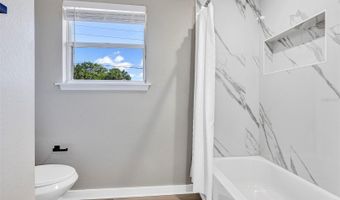 716 GOLFVIEW St, Orlando, FL 32804