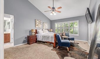 24248 E Roxbury Cir, Aurora, CO 80016