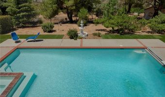 30240 Aliso Canyon Rd, Acton, CA 93510