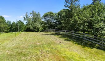 1420 Collinstown Rd, Appleton, ME 04862