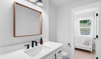 260 BALD EAGLE Rd, Ariel, WA 98603