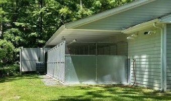 202 Crane Hollow Rd, Bethlehem, CT 06751