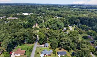 4387 Chelou Dr, Austell, GA 30106