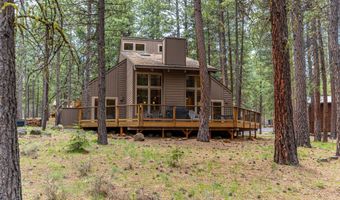 70425 Twistedstock, Black Butte Ranch, OR 97759