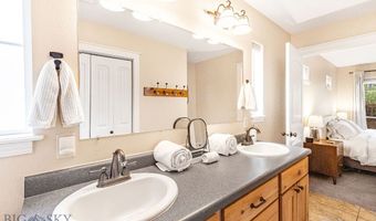4619 Cascade St, Bozeman, MT 59718