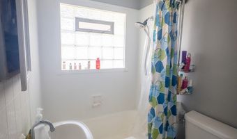 4759 N Mitchner Ave, Indianapolis, IN 46226