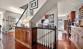 39078 BEACON Dr 18, Fenwick Island, DE 19944