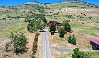 2909 Dead Indian Memorial Rd, Ashland, OR 97520