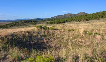 73 Arellano Rd, Amalia, NM 87512