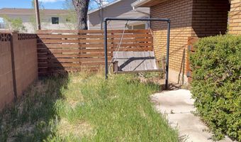 390 S Dewey Ave, Cedar City, UT 84720