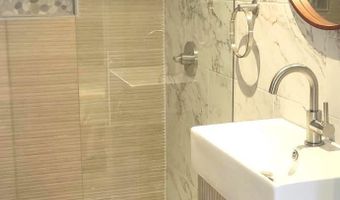 41 Q St NW B, Washington, DC 20001