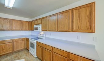 1900 W 19TH Ave, Apache Junction, AZ 85120