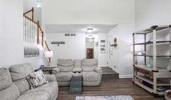5533 Gibson, Acworth, GA 30102