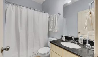 200 Rivergrove Pkwy A8, Athens, GA 30605