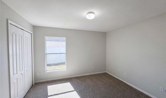 457 AMETHYST Ave, Auburndale, FL 33823