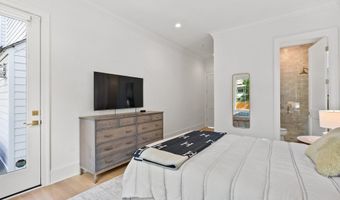 6213 DAHLONEGA Rd, Bethesda, MD 20816