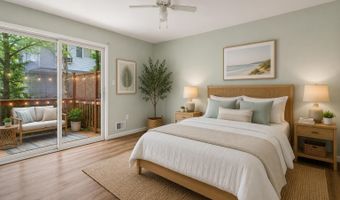1 Central Ave 8, Atlantic Highlands, NJ 07716