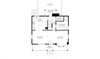 10 Long St, Johnston, RI 02919
