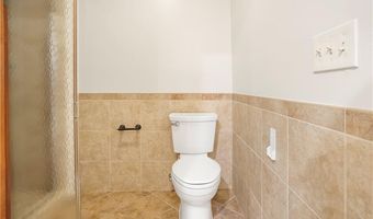 660 Belgrave Ln, Tucker, GA 30084
