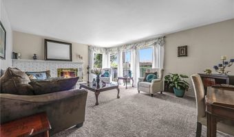 574 Alameda St, Altadena, CA 91001
