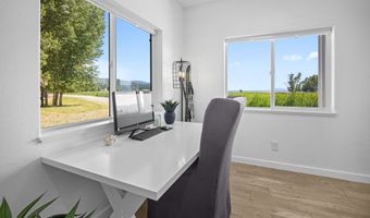 280 Holt Dr, Bigfork, MT 59911
