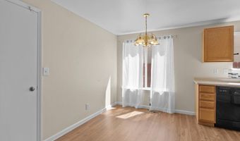 205 Jennys Ln, Fernley, NV 89408