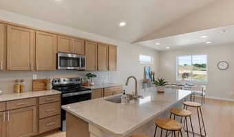 11192 Bluefield Dr 12/11, Caldwell, ID 83605