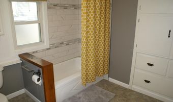 514 N Penn St, Aberdeen, SD 57401