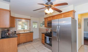133 N Beverly Dr, Amarillo, TX 79106